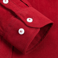 uploads/erp/collection/images/Men Clothing/XIANGNIAN/XU0451815/img_b/img_b_XU0451815_4_WxfV7yrGDU5JPlb4qcyog-3sqCRGw4sz